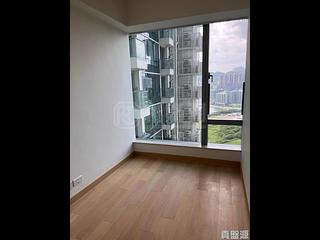 Lohas Park - Lohas Park Phase 5A Malibu Block 3A 02