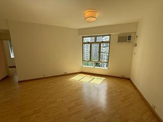 Tin Hau - Dragon View Garden 03