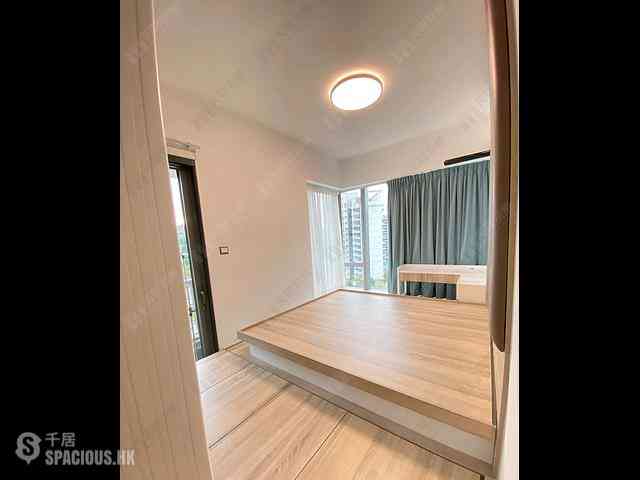 Pak Shek Kok - St Martin Phase 1 Tower 3 04