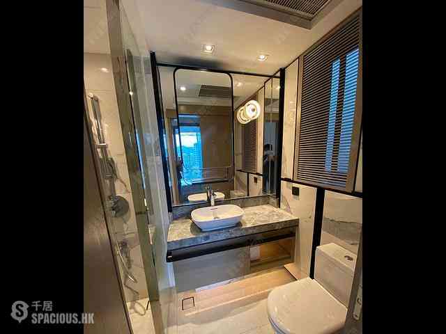 Pak Shek Kok - St Martin Phase 1 Tower 3 03