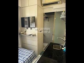 Poho - 16-16A, Tai Ping Shan Street 02