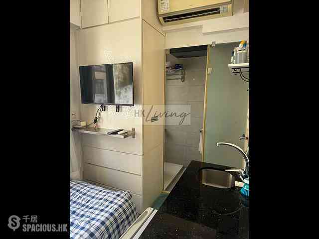 Poho - 16-16A, Tai Ping Shan Street 02