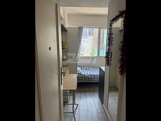 Poho - 16-16A, Tai Ping Shan Street 03