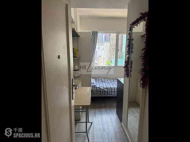 Poho - 16-16A, Tai Ping Shan Street 03