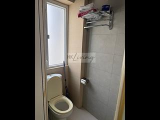 Poho - 16-16A, Tai Ping Shan Street 04