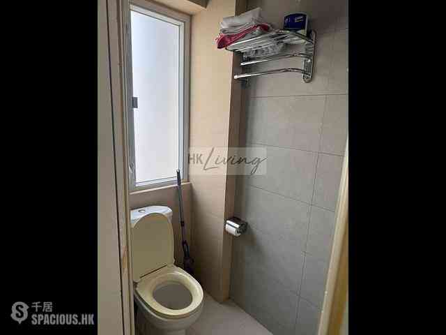 Poho - 16-16A, Tai Ping Shan Street 04