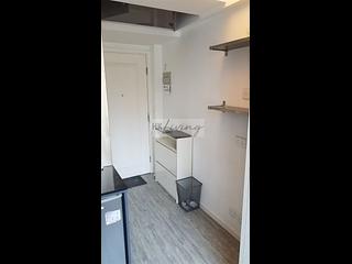 Poho - 16-16A, Tai Ping Shan Street 05