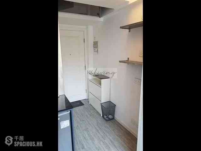 Poho - 16-16A, Tai Ping Shan Street 05