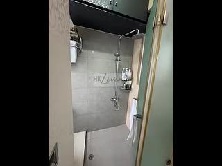 Poho - 16-16A, Tai Ping Shan Street 07