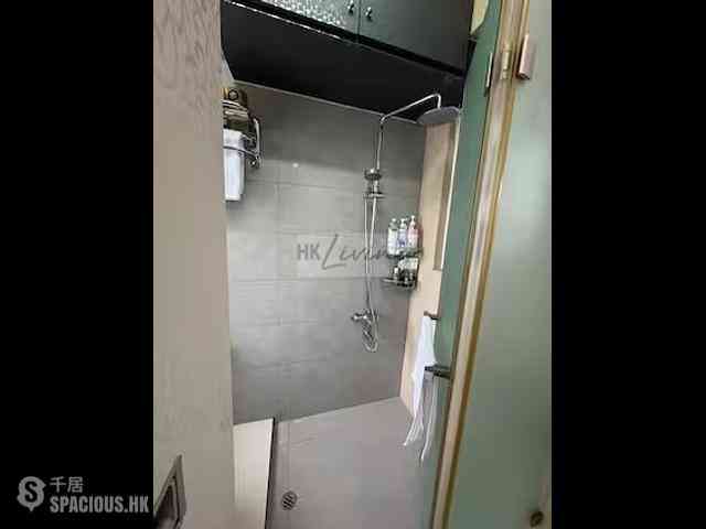 Poho - 16-16A, Tai Ping Shan Street 07