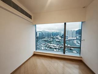 Ap Lei Chau - Larvotto 07
