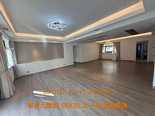 Ho Man Tin - The Crescent 04