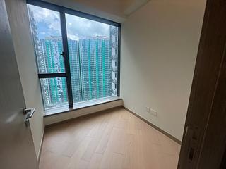 Wong Chuk Hang - The Southside Phase 1 Southland 05