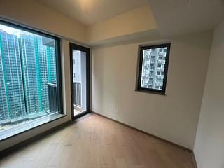 Wong Chuk Hang - The Southside Phase 1 Southland 06