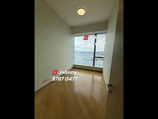 西九龙 - 天玺 (21座2区 月钻玺) 04