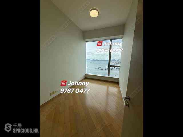 West Kowloon - The Cullinan (Tower 21 Zone 1 Sun Sky) 04