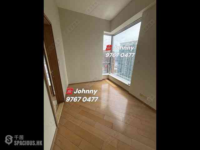 West Kowloon - The Cullinan (Tower 21 Zone 1 Sun Sky) 05