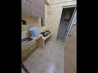 Quarry Bay - Oceanic Mansion 02