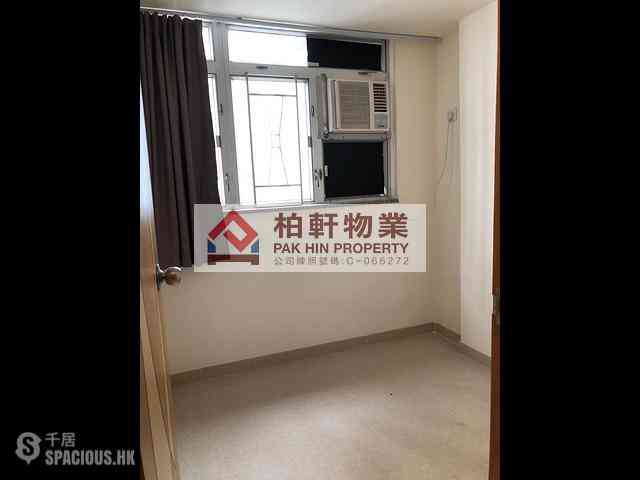 Quarry Bay - Tak Lee Building 03