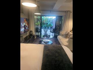中半山 - 美兰阁 07