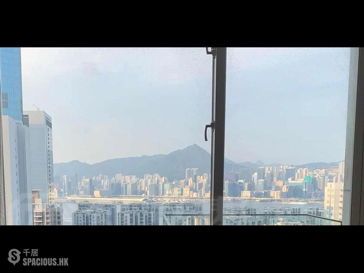 Quarry Bay - The Orchards 01