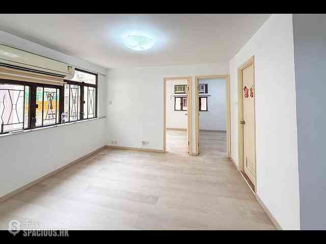 North Point - Bedford Gardens Pak Kai Court (Block C) 06