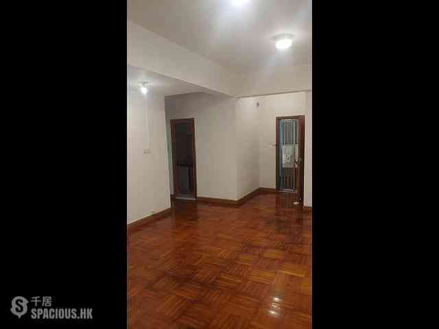 Leighton Hill - Lai Yee Building 02