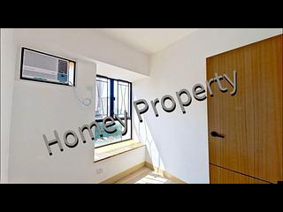 Kennedy Town - Centenary Mansion Block 2 05