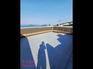 清水灣 - 銀輝別墅 24