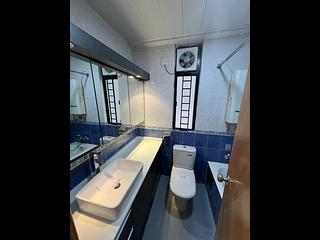Sha Tin - New Town Plaza 07
