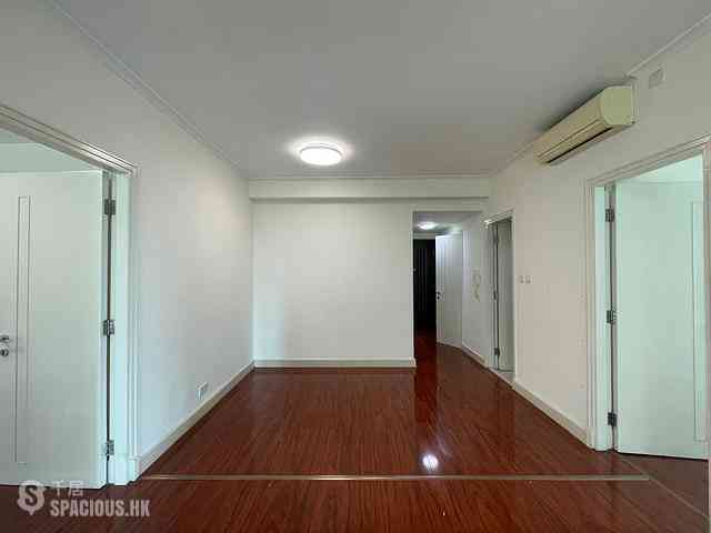 Lohas Park - Lohas Park Phase 2B Le Prime Block 6 03
