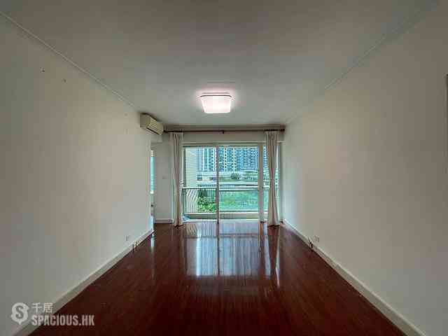 Lohas Park - Lohas Park Phase 2B Le Prime Block 6 04