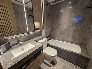 Chai Wan - The Headland Residences 15