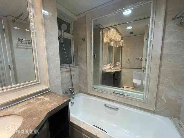 Lohas Park - Lohas Park Phase 2B Le Prime Block 6 07