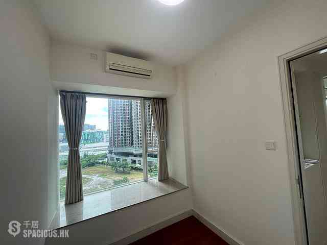 Lohas Park - Lohas Park Phase 2B Le Prime Block 6 08