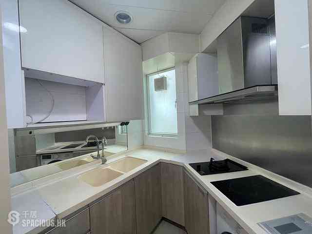 Lohas Park - Lohas Park Phase 2B Le Prime Block 6 09