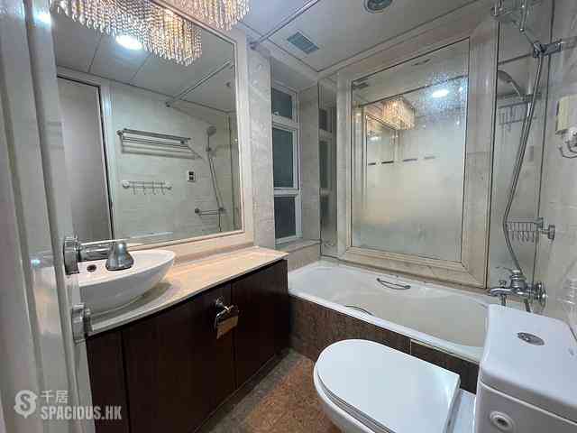 Lohas Park - Lohas Park Phase 2B Le Prime Block 6 10