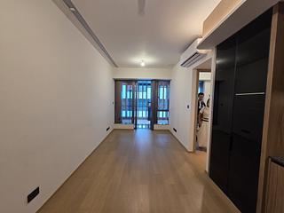Chai Wan - The Headland Residences 08