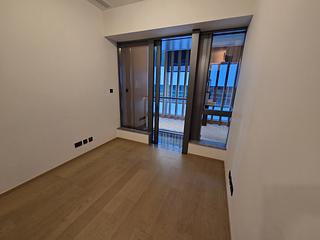 Chai Wan - The Headland Residences 12