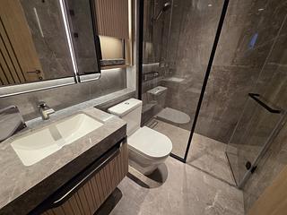 Chai Wan - The Headland Residences 18