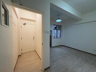 Poho - 18, Square Street 02