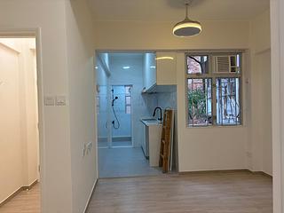 Poho - 18, Square Street 03
