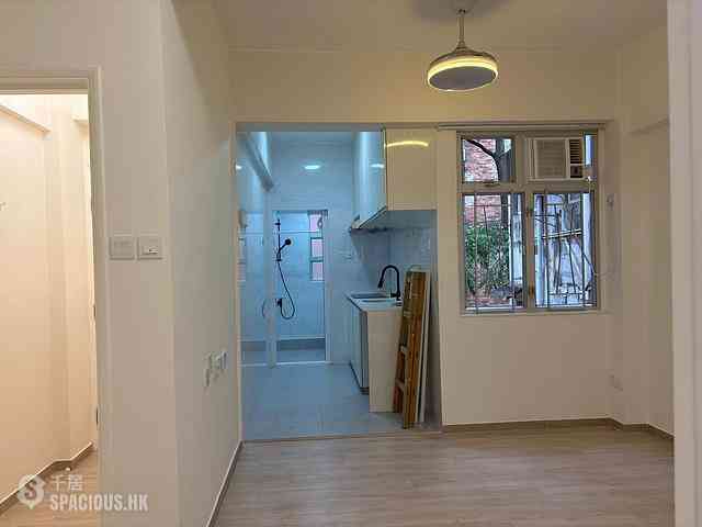 Poho - 18, Square Street 03