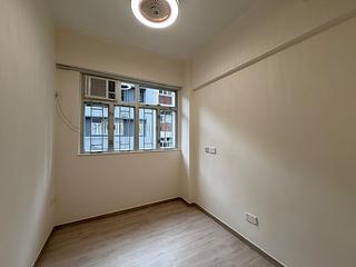 Poho - 18, Square Street 04