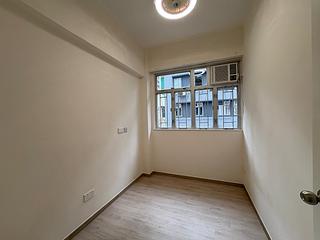 Poho - 18, Square Street 05