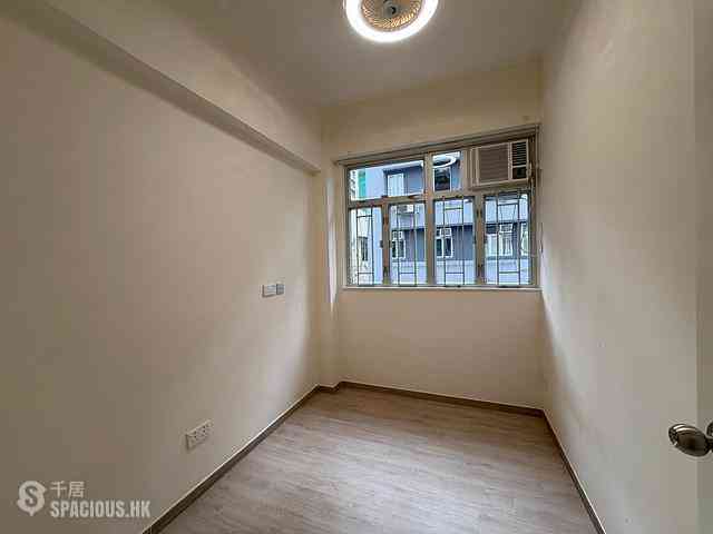 Poho - 18, Square Street 05