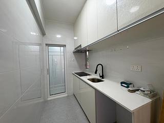 Poho - 18, Square Street 07