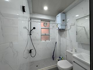 Poho - 18, Square Street 08