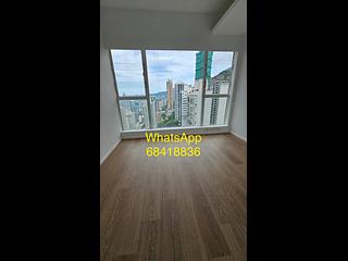 中半山 - 蔚皇居 03