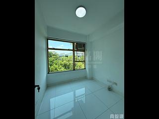 Tai Po - Classical Gardens 08